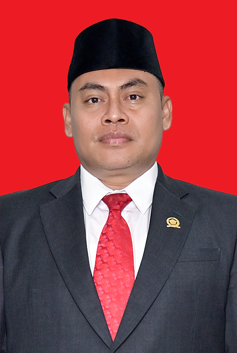 ABD. RASYID FANSORI