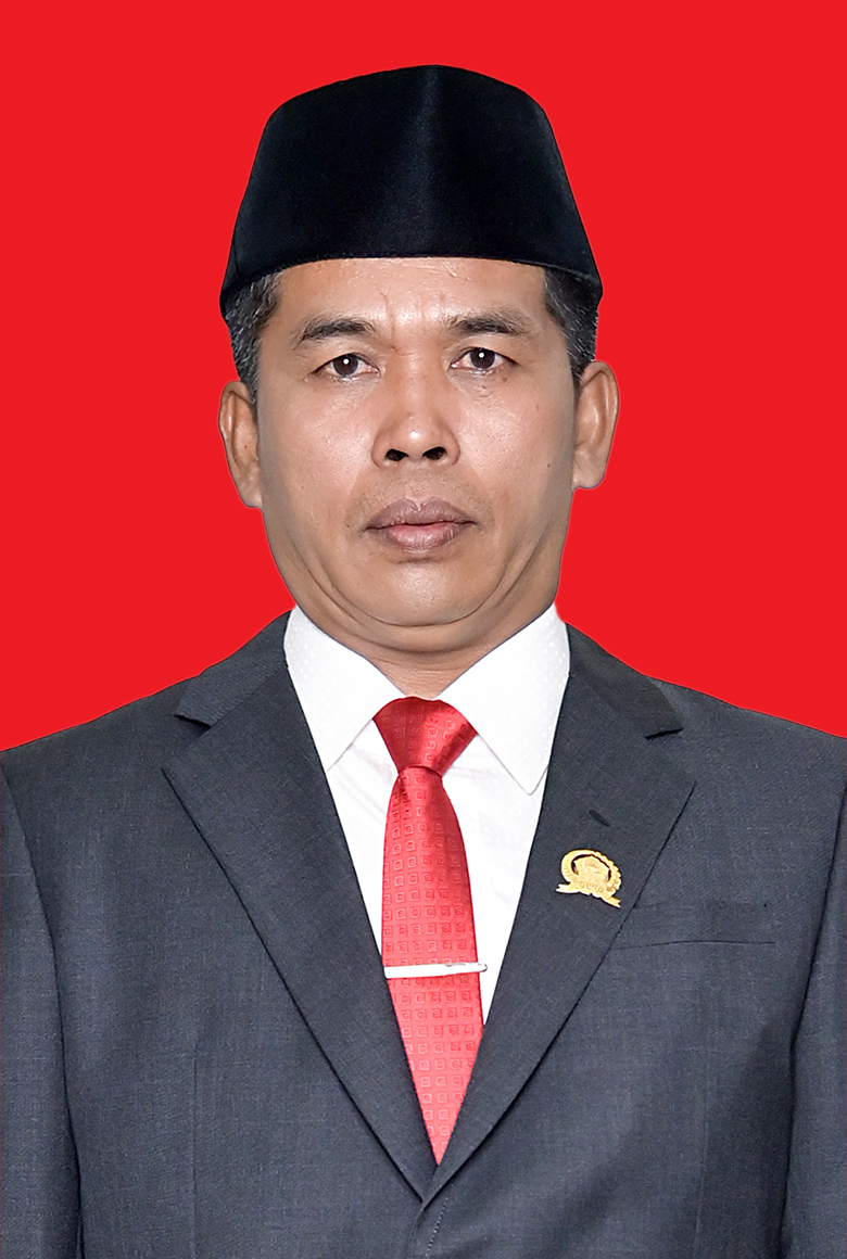 ANWAR SYAMSIDI