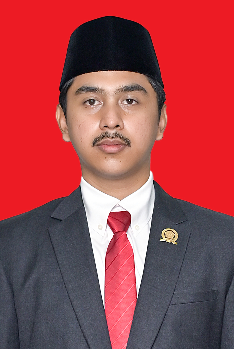 FAIZAL ARIF