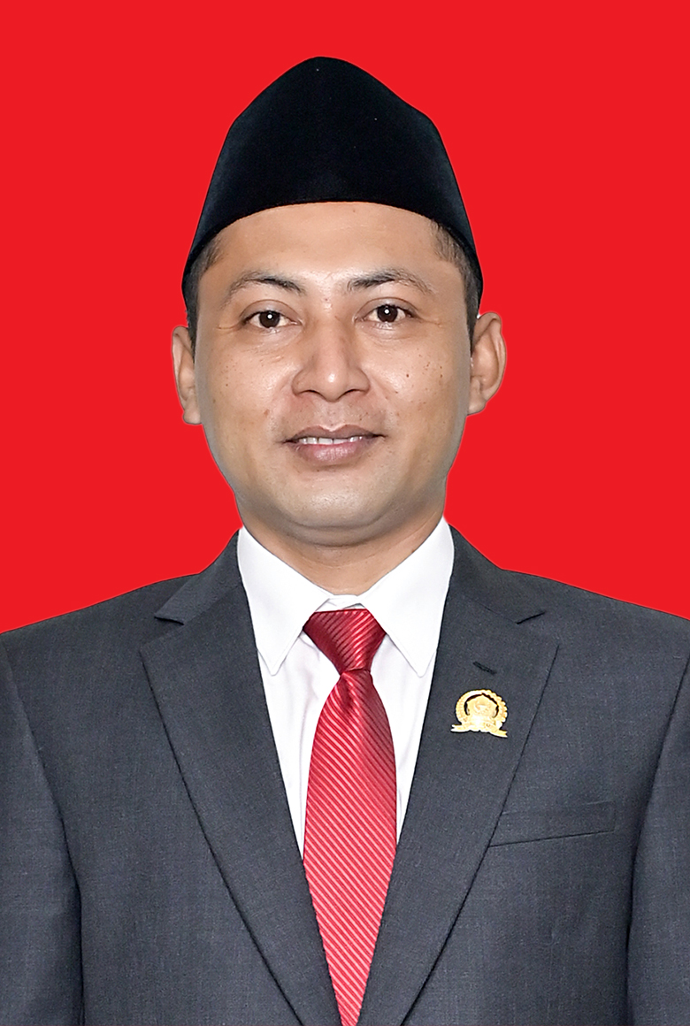 MUSTAFA AFIF