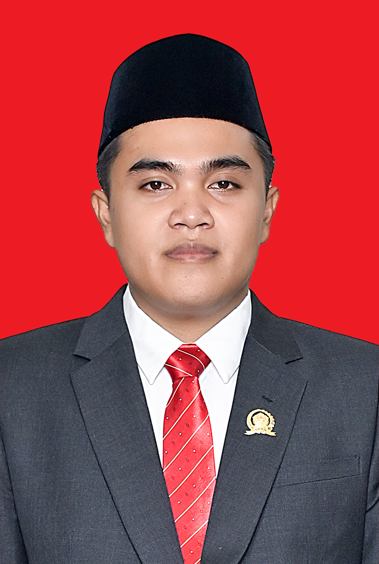 NAUFAL BACHTIAR ROHMAN